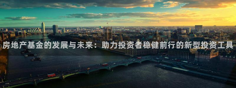 摩登7代理382223