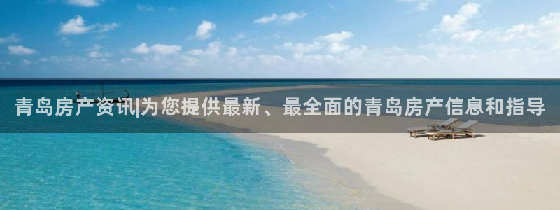 摩登7升