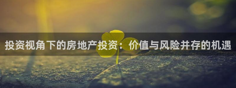 摩登7下载app