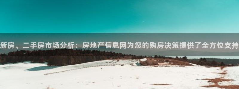 摩登4上7O667