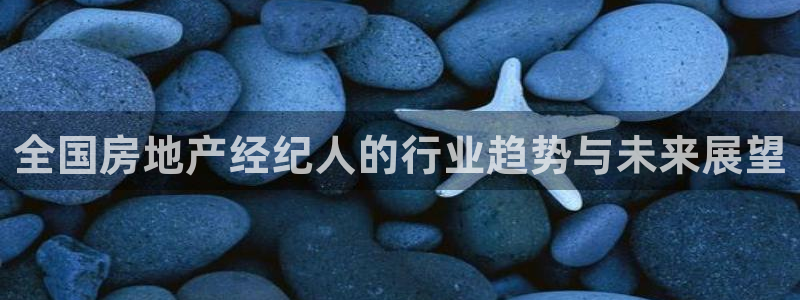 摩登3吕7O667