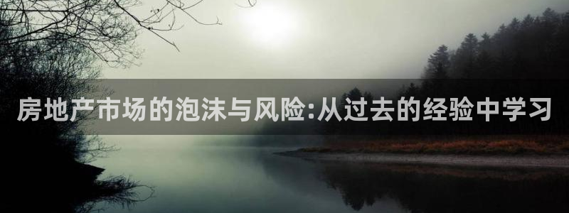 摩登5上7O667