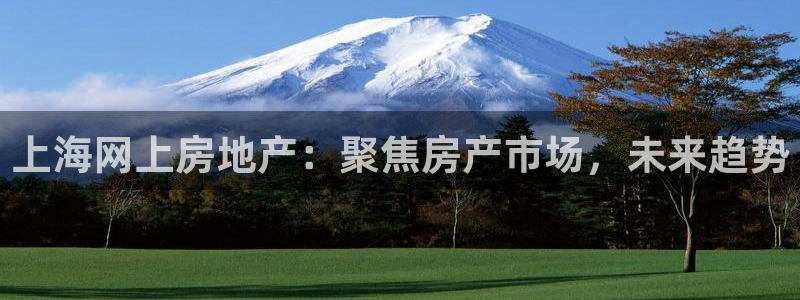 摩登7游戏