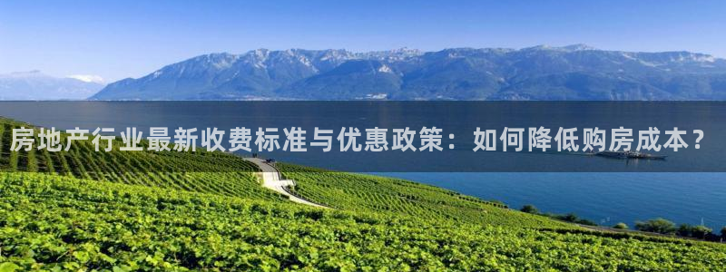 摩登7平台总代理