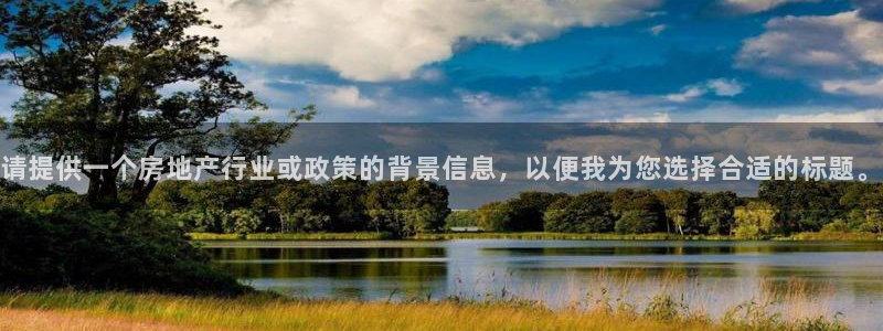 摩登7主管亲333OO