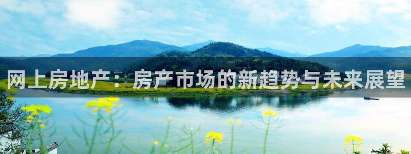 摩登7下载地址