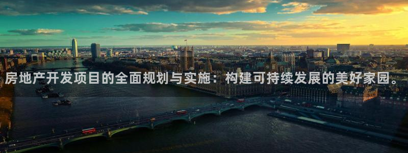 摩登4右7O667