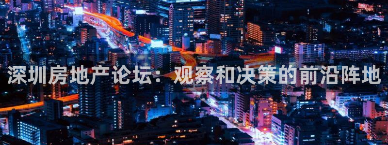 摩登主管7285 7好