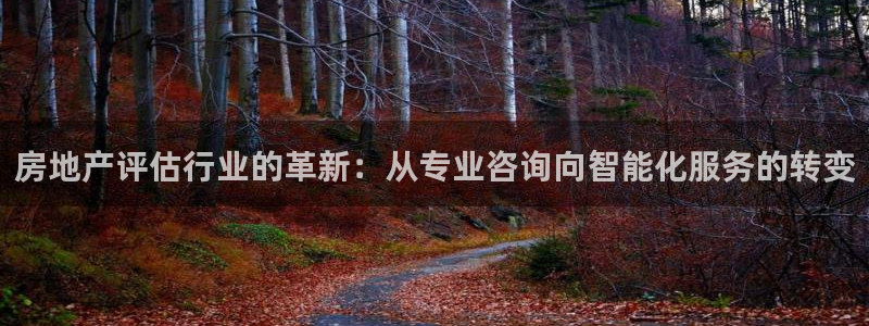 摩登7链接