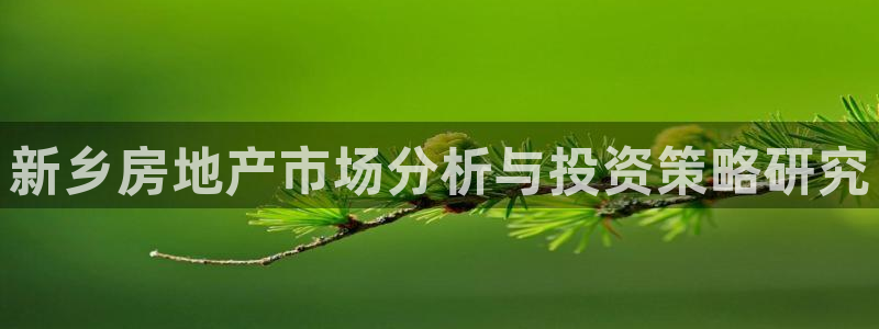 摩登5冯7O667